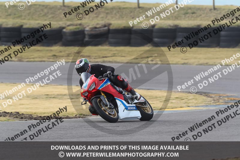 7th March 2020;Anglesey Race Circuit;No Limits Track Day;anglesey no limits trackday;anglesey photographs;anglesey trackday photographs;enduro digital images;event digital images;eventdigitalimages;no limits trackdays;peter wileman photography;racing digital images;trac mon;trackday digital images;trackday photos;ty croes